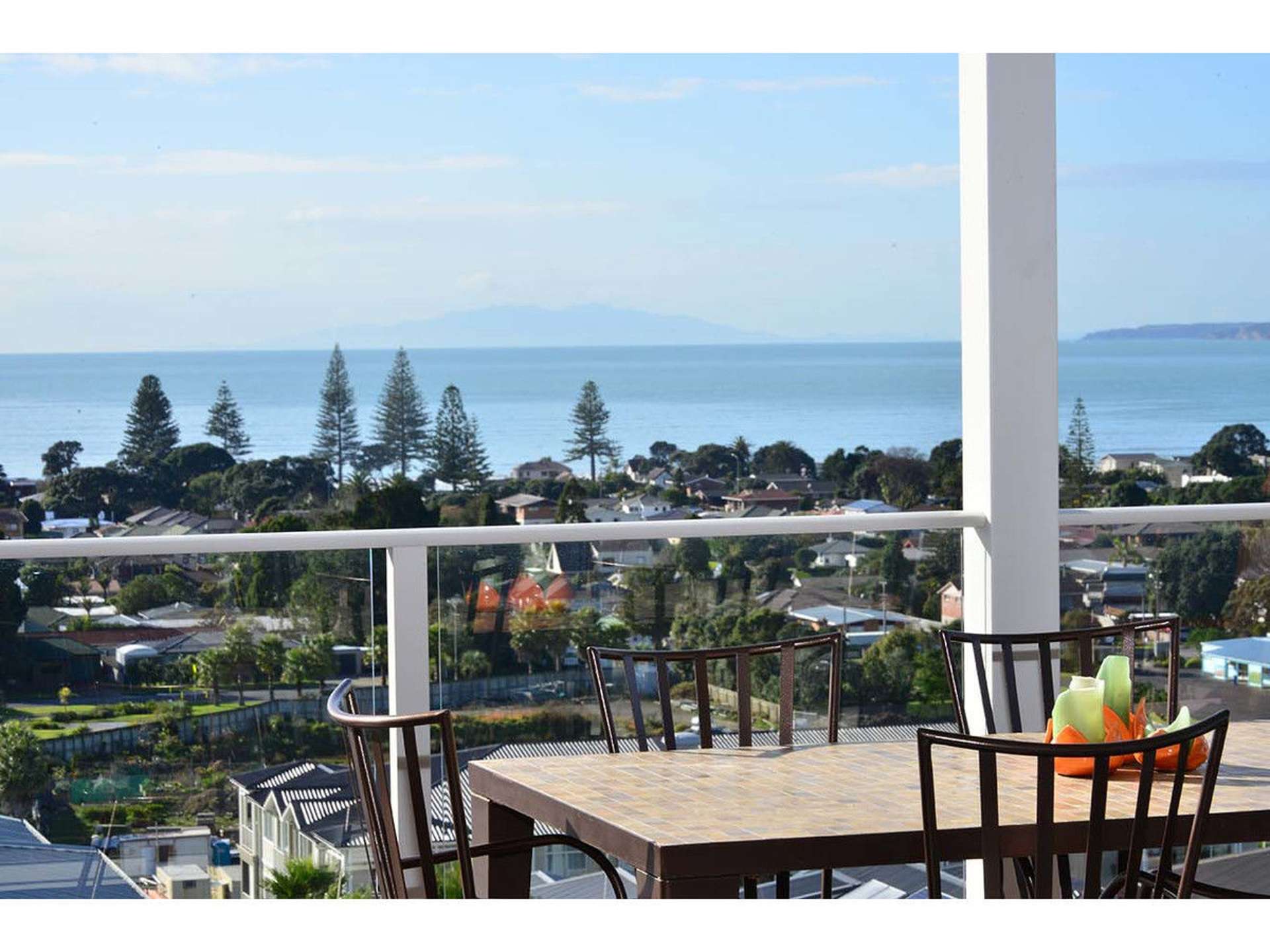 35 Panorama Heights Orewa_0