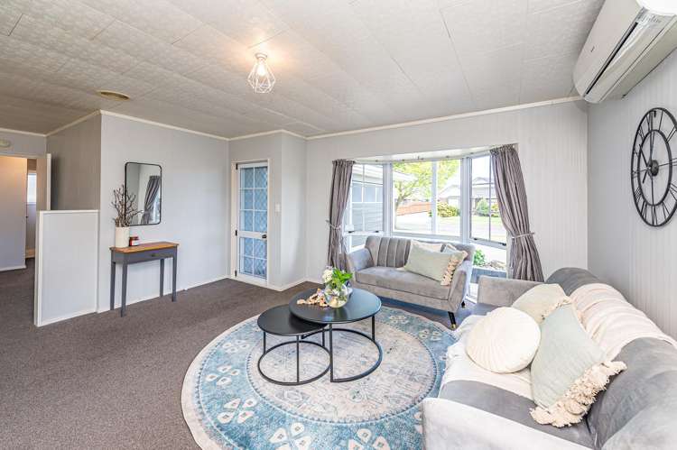 25 Dorset Road Springvale_6