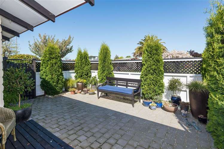 276 Kingsbury Avenue Rangiora_6