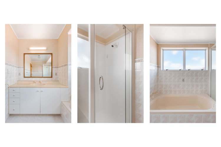 6a Russley Drive Mount Maunganui_14