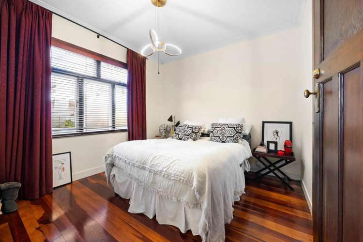 1/223 Manukau Road Epsom_8