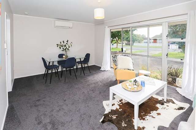 30 Livingstone Avenue Nawton_2