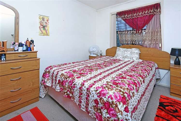 12 Deas Place Otahuhu_5