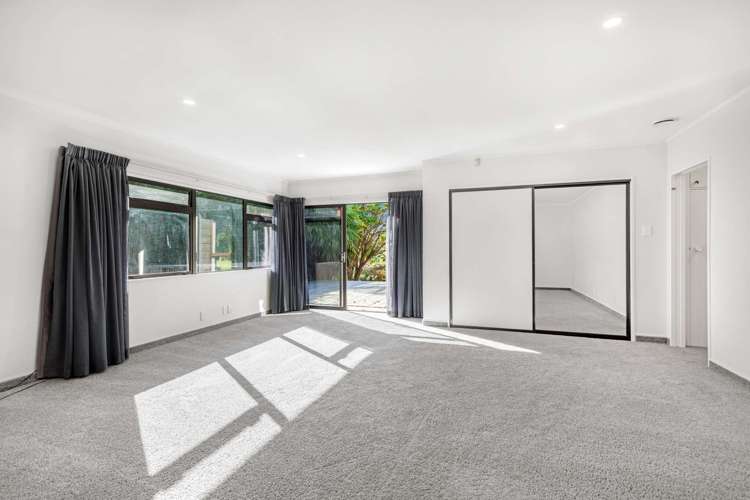 112 Hokio Sand Road Levin_20