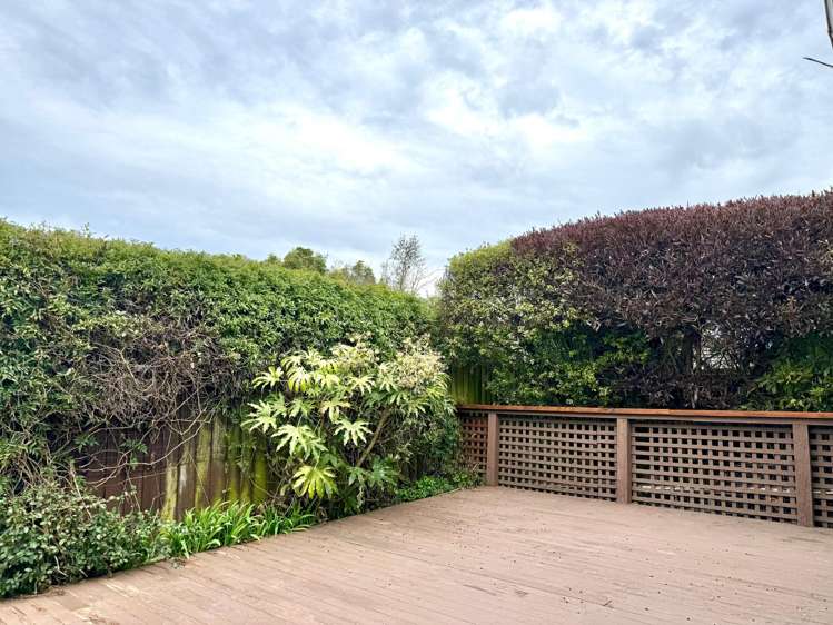  B/96 Briggs Road Shirley_16