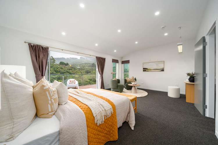 45A Kirton Drive Riverstone Terraces_15