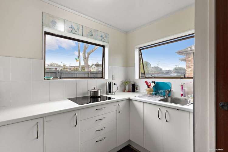 1/26 Angelo Avenue Howick_2