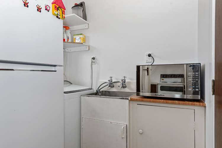 4/877 Heaphy Terrace Claudelands_7