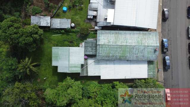 Address withheld Taveuni_2