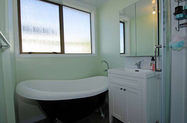 10 Fenton Street Kawerau_11