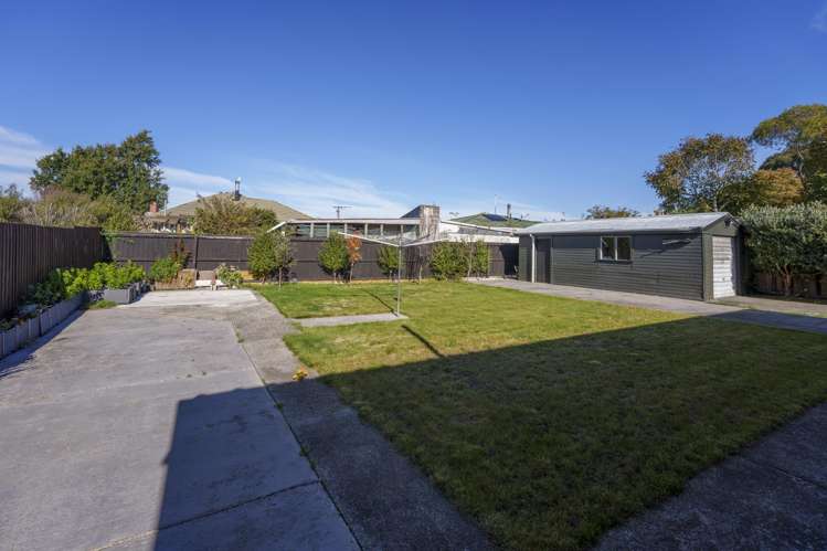 27 Beatrice Place Avonhead_19