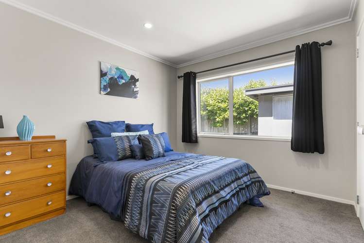 6 Toscana Drive Karaka_21