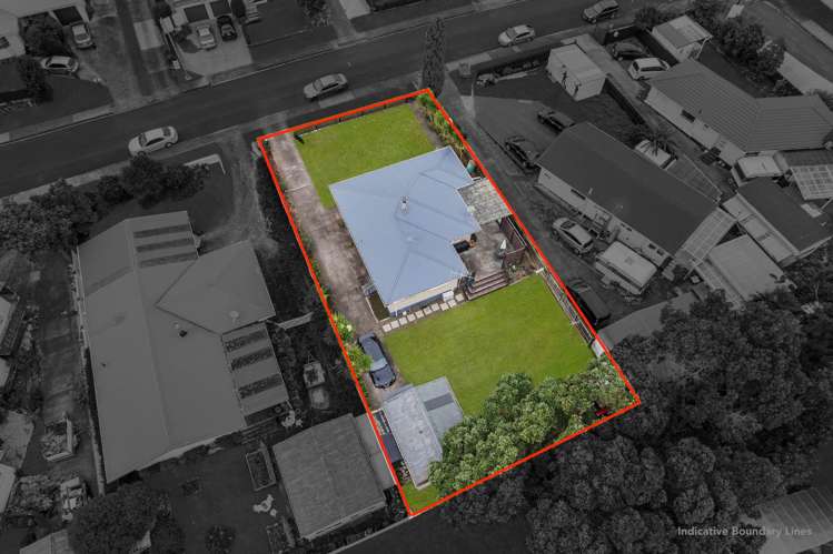 20 Mack Place Red Hill_7