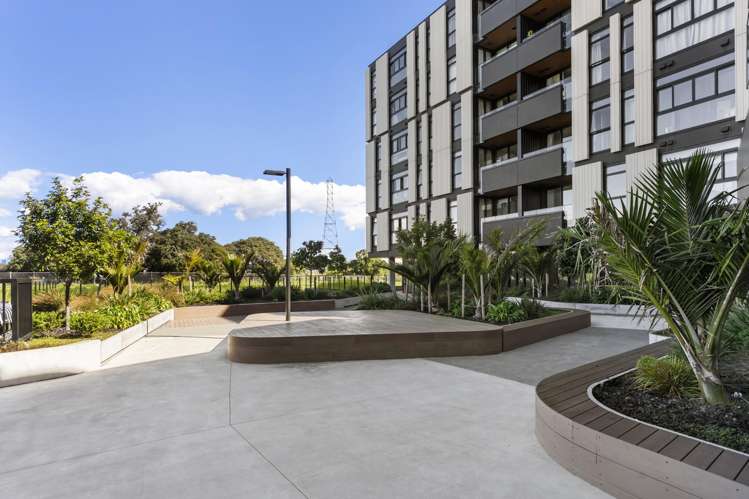 705/48 Esmonde Road Takapuna_13