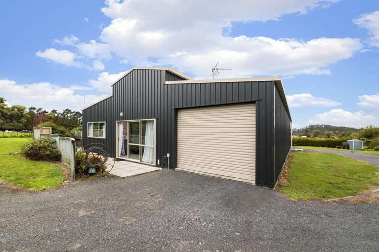 4 Reservoir Road Waihi_2