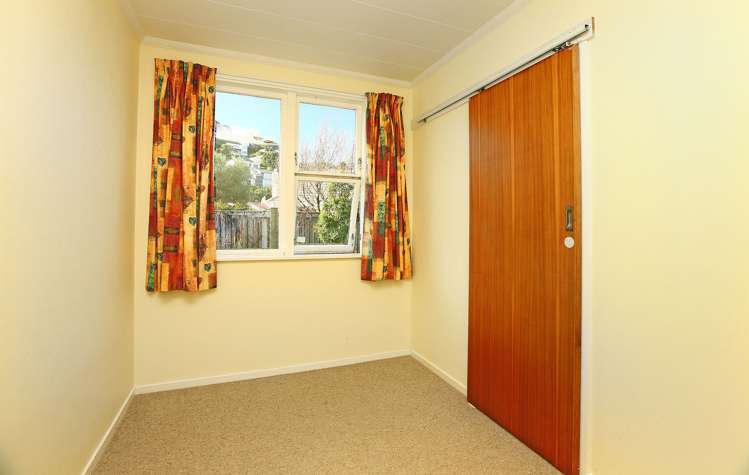 12a Argentine Avenue Miramar_8