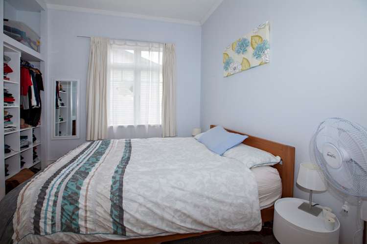 74 Normans Hill Road Onehunga_6