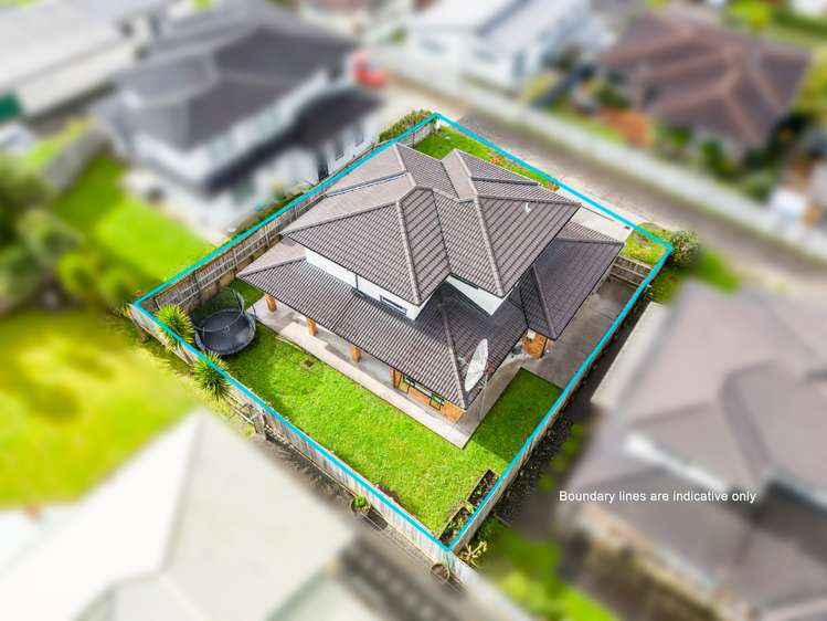 18 Midhurst Avenue Henderson_5