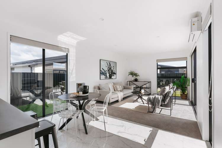 10 Liberty Street Papamoa_8