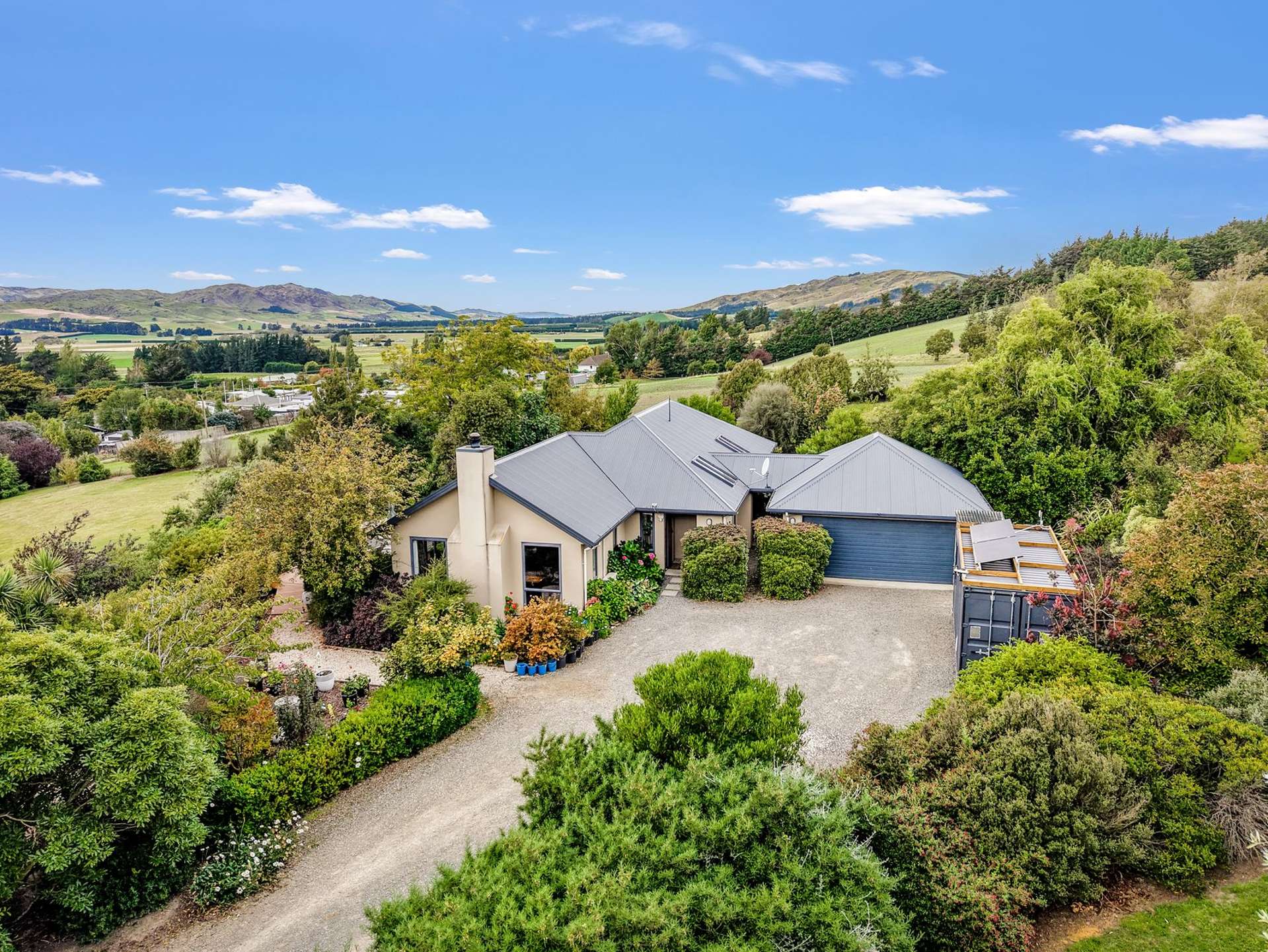 31 Kellaway Terrace Waikari_0