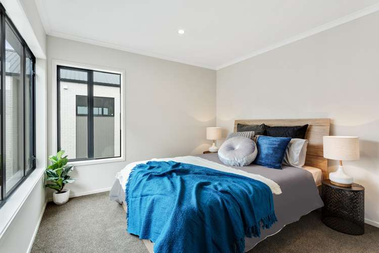 15 Glidepath Road Hobsonville_9