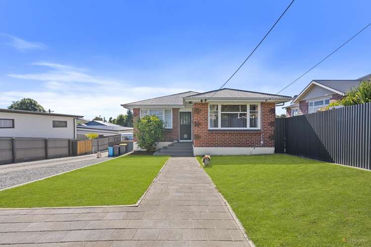14 Cain Street Parkside_13