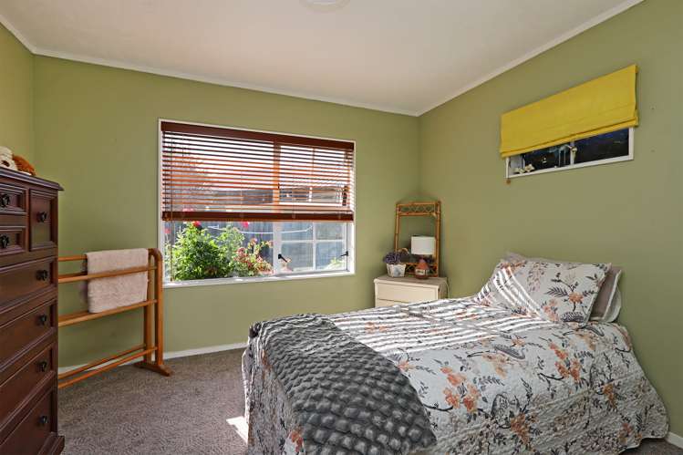 84 O'Dowd Road Taradale_9