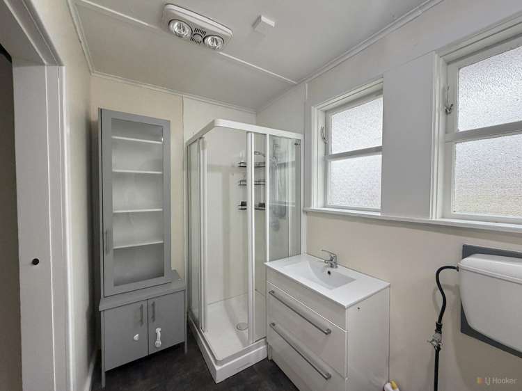 23 Dunkirk Street Marchwiel_11