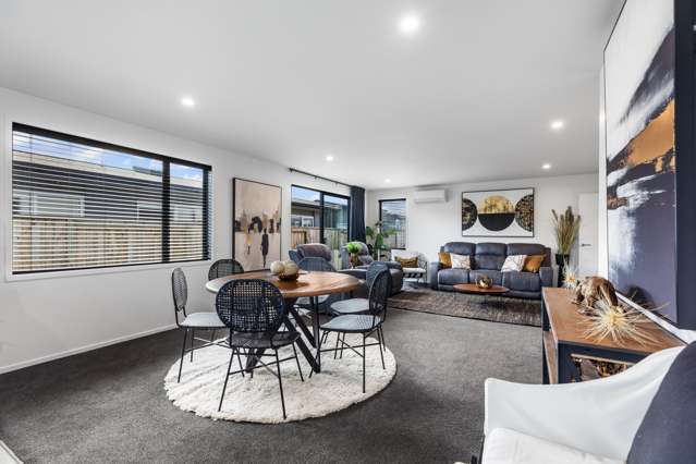 32 Tamapahore Boulevard Papamoa_3