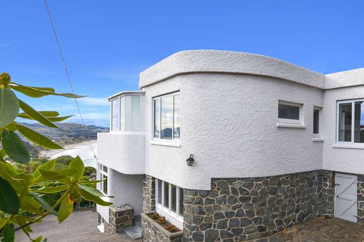 104 Cliffs Road Saint Clair_17