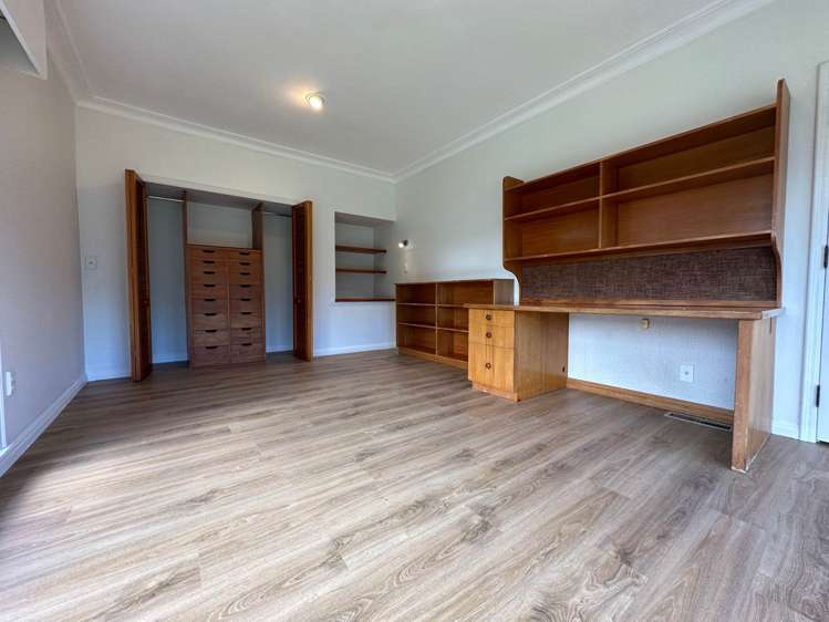 7 Combes Road Remuera_12