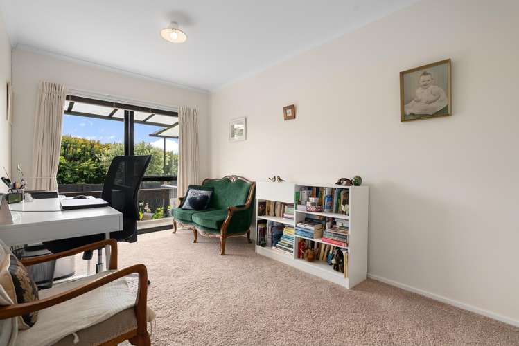 3 Waitapu Road One Tree Hill_14