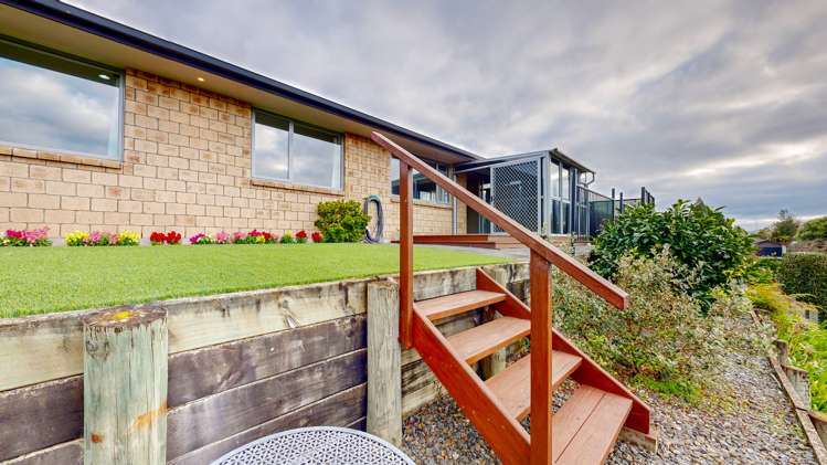 38 Cambridge Street Putaruru_22