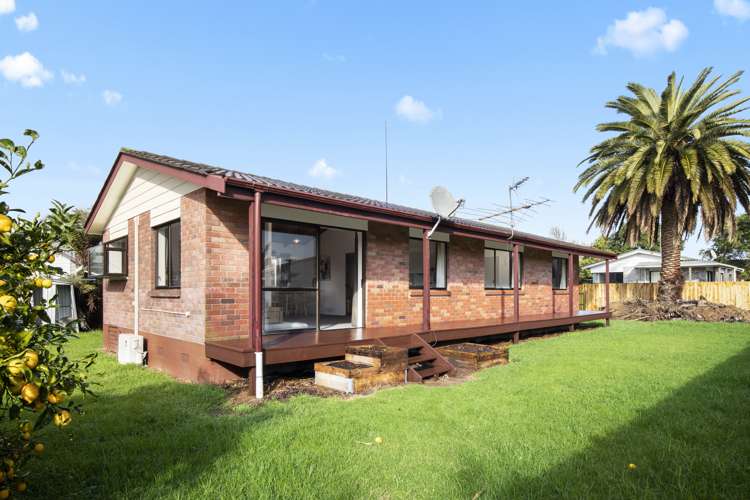 14b Puriri Road Pukekohe_11