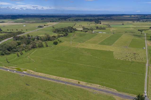 1850 Wellington Road Marton_1