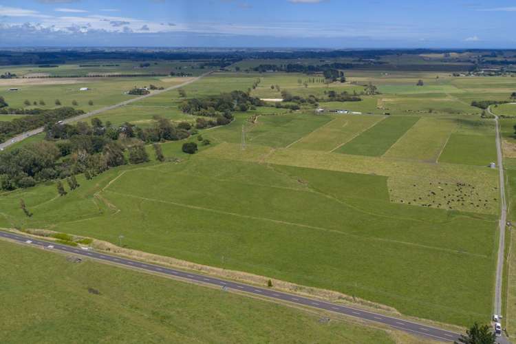 1850 Wellington Road Marton_1