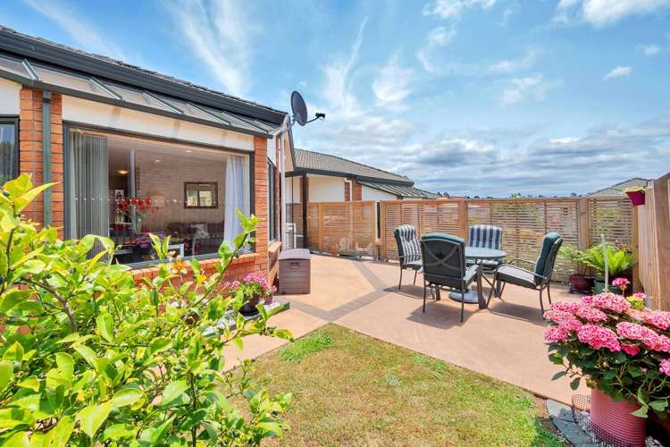 28/169 Sturges Road Henderson_1