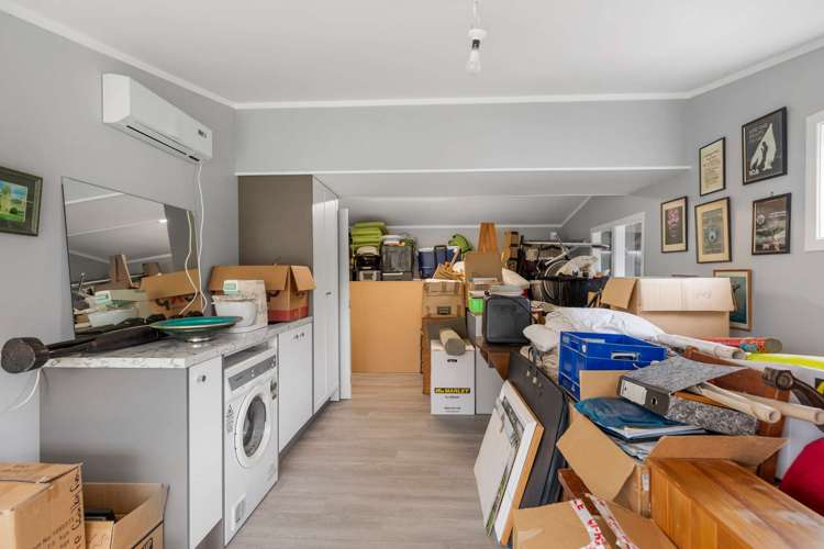 21 Tyndall Street Pahiatua_10