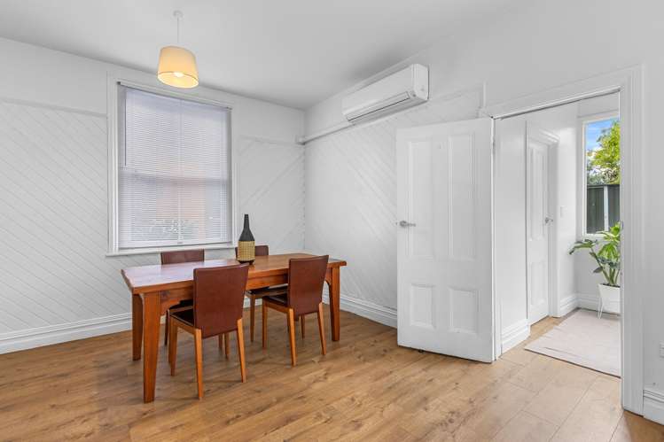 54 Trafalgar Street Saint Albans_8