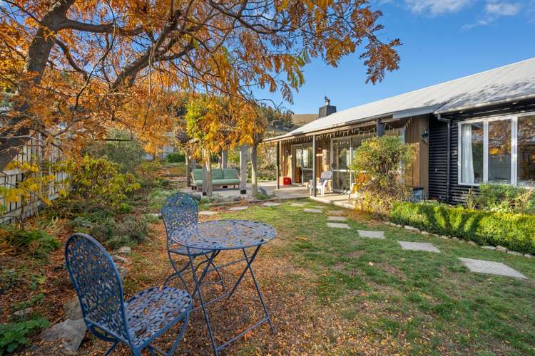 61 Shields Street Clyde_12