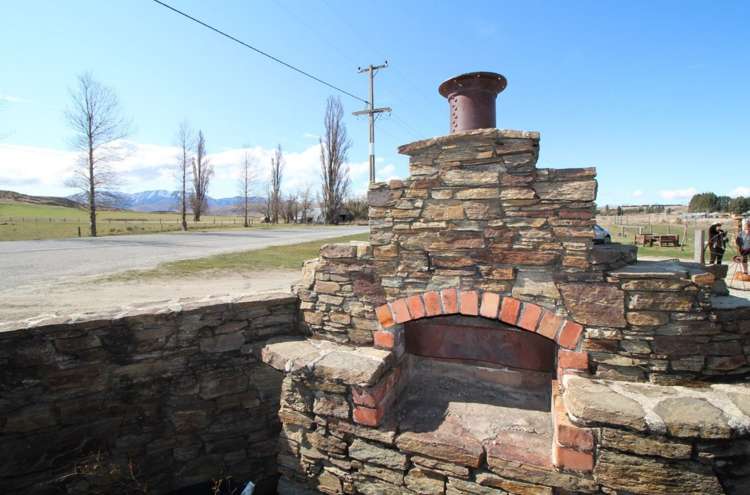 7148 Wedderburn-Becks Road North Otago Surrounds_16