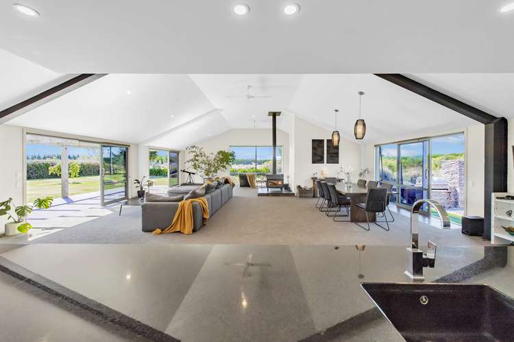 164 Depot Road Oxford_8