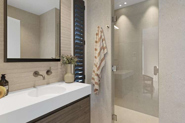 47B Harakeke Street Fendalton_21