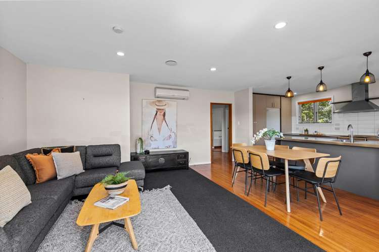 616 Halswell Road Halswell_5