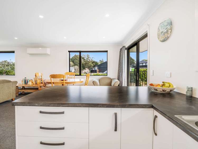 16a Clydesdale Drive Oamaru_6