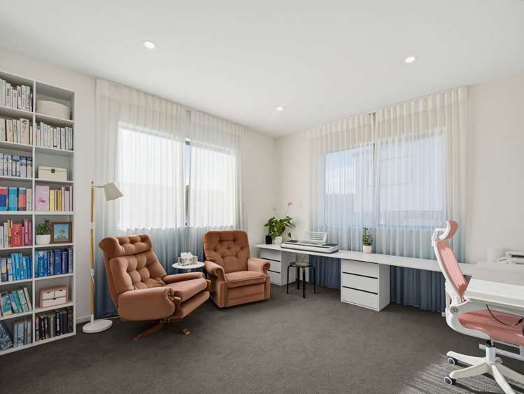 7 Balthazar Road Kumeu_14