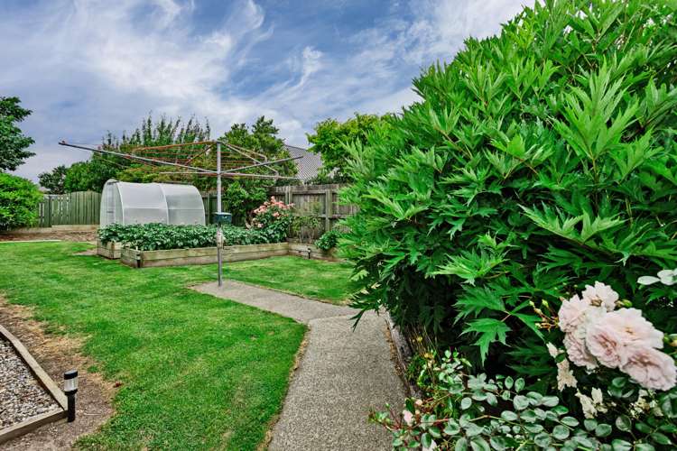 35 Craig Street Waikiwi_30