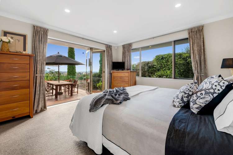 10 Mangerton Lane East Tamaki Heights_21