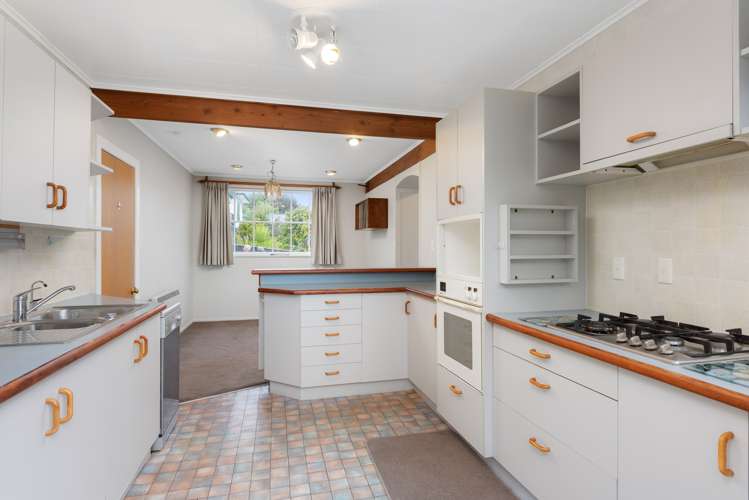 27a Milton Terrace Picton_11