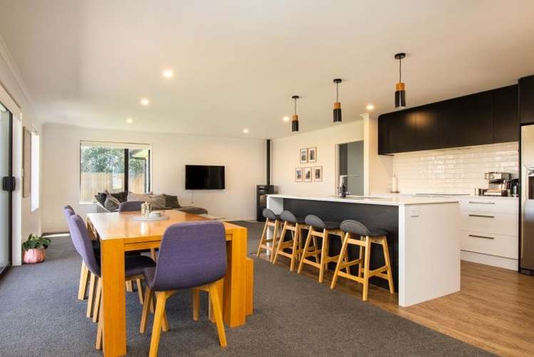 22 Harvard Road Omaka_3